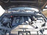 BMW 128I WBAUP93589VF48725 снимка