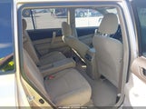 Toyota Highlander Base V6 5TDBK3EH7AS021686 снимка
