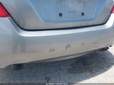 NISSAN MAXIMA 3.5 SV 1N4AA51E29C858208 снимка