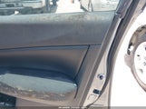 NISSAN MAXIMA 3.5 SV 1N4AA51E29C858208 снимка