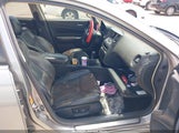 NISSAN MAXIMA 3.5 SV 1N4AA51E29C858208 снимка