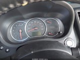 NISSAN MAXIMA 3.5 SV 1N4AA51E29C858208 снимка