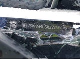 GMC Acadia Slt-1 1GKKNMLSXJZ138645 снимка