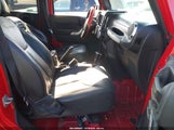 Jeep Wrangler Unlimited Sahara 1C4HJWEG6DL674781 снимка