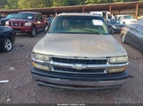 Chevrolet Tahoe Ls 1GNEC13T86J113178 снимка