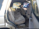 Chevrolet Tahoe Ls 1GNEC13T86J113178 снимка