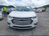 Chevrolet Traverse Awd High Country 1GNEVNKW9MJ106508 fotografie