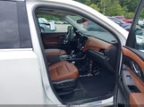 Chevrolet Traverse Awd High Country 1GNEVNKW9MJ106508 fotografie