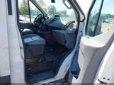 FORD TRANSIT-350 CAB 1FDBF8ZM8JKA99681 снимка