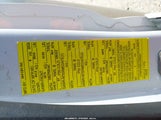 FORD TRANSIT-350 CAB 1FDBF8ZM8JKA99681 снимка