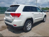 JEEP GRAND CHEROKEE LAREDO 1C4RJFAG5CC218375 снимка