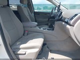 JEEP GRAND CHEROKEE LAREDO 1C4RJFAG5CC218375 снимка