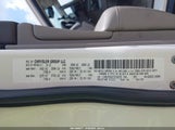 JEEP GRAND CHEROKEE LAREDO 1C4RJFAG5CC218375 снимка