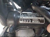 HONDA CB500 FA MLHPC6353N5300168 fotografie