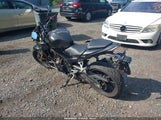 HONDA CB500 FA MLHPC6353N5300168 снимка