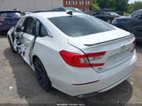 Honda Accord Sport 2.0T 1HGCV2F33NA013503 снимка