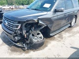 Ford Expedition Xlt 1FMJU1HT8JEA51615 снимка