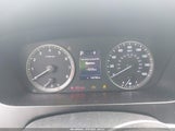 Hyundai Sonata Se 5NPE24AF8FH146216 снимка