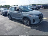 Nissan Kicks Sv Xtronic Cvt 3N1CP5CV3RL576696 photo