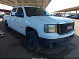 GMC Sierra  Sle 3GTRCVE01AG243883 fotografie