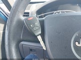JEEP LIBERTY SPORT 1J8GN28K49W529682 photo