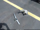 HONDA CIVIC LX 1HGFA16597L070820 снимка