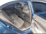 HONDA CIVIC LX 1HGFA16597L070820 снимка