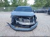 Honda Passport Awd Ex-L 5FNYF8H59NB004976 photo