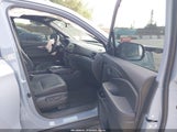 Honda Passport Awd Ex-L 5FNYF8H59NB004976 fotografie