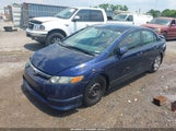 HONDA CIVIC EX 1HGFA16838L084899 снимка