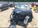 Volkswagen Jetta 1.4T S 3VW267AJ4GM323253 photo