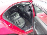 ACURA TSX JH4CL96857C006504 снимка