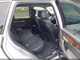 BMW X5 xDrive50I 5UXKR6C52F0J76581 снимка
