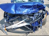 Toyota Corolla Se JTDS4RCE3LJ035994 снимка
