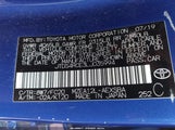Toyota Corolla Se JTDS4RCE3LJ035994 снимка