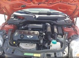 MINI COOPER WMWZN3C59BTZ78139 photo