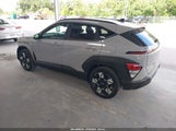 Hyundai Kona Sel KM8HC3AB6RU098187 снимка