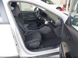 Hyundai Kona Sel KM8HC3AB6RU098187 снимка