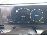 Hyundai Kona Sel KM8HC3AB6RU098187 снимка