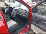 Dodge Journey Sxt 3D4GG57V29T568004 снимка