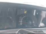 Dodge Journey Sxt 3D4GG57V29T568004 снимка