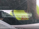 Dodge Journey Sxt 3D4GG57V29T568004 снимка