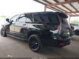 Cadillac Escalade Esv 4Wd Premium Luxury 1GYS4KKL9NR315148 снимка