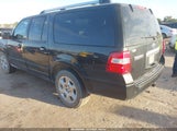 Ford Expedition El Limited 1FMJK1K54EEF62471 снимка