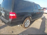 Ford Expedition El Limited 1FMJK1K54EEF62471 снимка