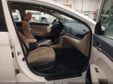 Hyundai Elantra Se 5NPD74LF1LH545863 снимка