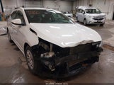 Hyundai Elantra Se 5NPD74LF1LH545863 снимка