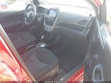 Chevrolet Spark Ls Cvt KL8CB6SA2GC574228 снимка