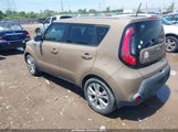 Kia Soul KNDJN2A25E7054152 снимка