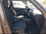 Kia Soul KNDJN2A25E7054152 снимка